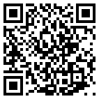 QR Code for Tcv Services in Turtle Creek, PA 15145