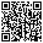 QR Code for Test Testone in Boiling Springs, PA 17007