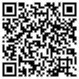 QR Code for The ARC of Centre County in Bellefonte, PA 16823