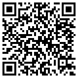 QR Code for The Growing Place in Emmaus, PA 18049