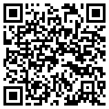QR Code for Thomas K Kaminsky Dmd Magd in New Bethlehem, PA 16242
