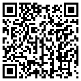 QR Code for Thomas Locksmith Shop Brookhaven PA in Brookhaven, PA 19015