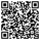 QR Code for Tierney Auto Service in Warminster, PA 18974