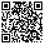 QR Code for Tiffin in Bryn Mawr, PA 19010
