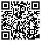 QR Code for Tka Architects in Pittsburgh, PA 15213