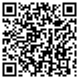 QR Code for Toluca Transportation in Selinsgrove, PA 17870