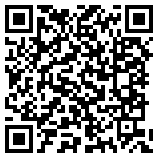 QR Code for Town Center Locksmith in Mckeesport, PA 15132