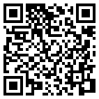 QR Code for Toy Museum in Sciota, PA 18354
