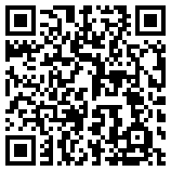 QR Code for Traficante Family Chiropractic in Altoona, PA 16601