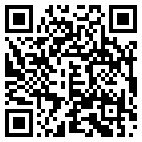 QR Code for Tri-Tronics Inc in North Wales, PA 19454