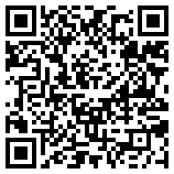 QR Code for Triangle Bar & Grill in Pittsburgh, PA 15218