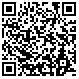 QR Code for Triangle Tech in Bethlehem, PA 18017