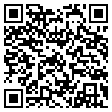 QR Code for Trieste Italian Restaurant in Prospect Park, PA 19076