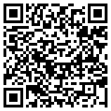 QR Code for Tripil Services in Washington, PA 15301