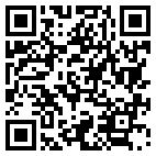 QR Code for UR Safe in Clairton, PA 15025
