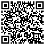 QR Code for Upmc Imaging Services in Pittsburgh, PA 15203