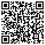 QR Code for Upper St Clair TWP in Pittsburgh, PA 15203