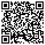 QR Code for Utz Quality Foods in Pittsburgh, PA 15239