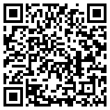 QR Code for Vector Marketing in Broomall, PA 19008