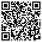 QR Code for Vetech Inc in Green Lane, PA 18054