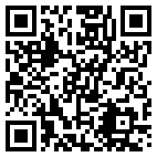 QR Code for Vsw Post 9045 in Mohnton, PA 19540