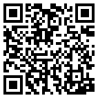 QR Code for Wachs Robert E in Wyncote, PA 19095
