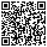 QR Code for Walt's Tavern in Conneaut Lake, PA 16316
