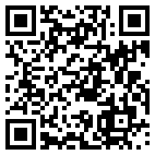 QR Code for Warnek Steve in Eagleville, PA 19403