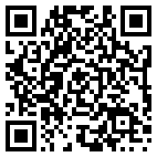 QR Code for Waxler Edward in Ardmore, PA 19003