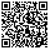 QR Code for Wealthkare Investment Center in Middletown, PA 17057
