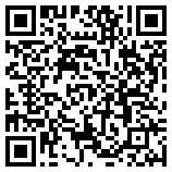 QR Code for Philip L Weber Psyd in Bryn Mawr, PA 19010