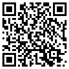 QR Code for Wemco Club in Pittsburgh, PA 15208