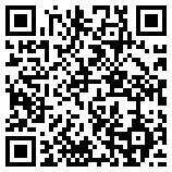 QR Code for Wes's Heating & Cooling in New Castle, PA 16102