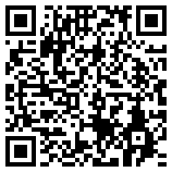 QR Code for West Branch Area School District in Morrisdale, PA 16858