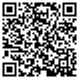 QR Code for Westmoreland Heating & Cooling in Greensburg, PA 15601