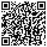 QR Code for Charles e Weston Attorney in New Kensington, PA 15068