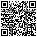 QR Code for White Horse Advisory Group in West Chester, PA 19382