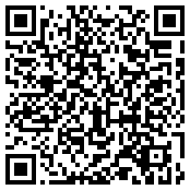 QR Code for Whitetail Electronics Security Systems in Hazleton, PA 18201