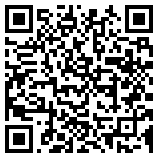 QR Code for Wireless Zone Preminum Retaielr in New Kensington, PA 15068