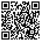 QR Code for Wisp 1570 in Doylestown, PA 18901