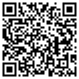 QR Code for Workwell in Monroeville, PA 15146