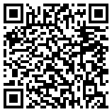 QR Code for Wotm in Franklin, PA 16323