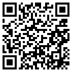 QR Code for Ymca in Colmar, PA 18915