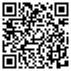 QR Code for 12n7th llc in Allentown, PA 18101