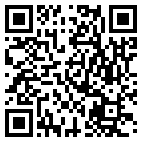 QR Code for 2 LLC DJ in Edwardsville, PA 18704