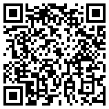 QR Code for 3d Collision Centers in Spring City, PA 19475