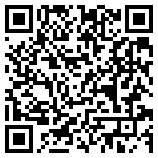QR Code for 7-Eleven in Pottstown, PA 19464
