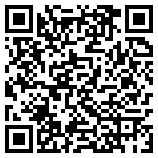 QR Code for AE Noble and Associates in Verona, PA 15147