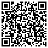 QR Code for A Plus Auto Service in Jenkintown, PA 19046