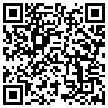 QR Code for A-Plus Convenience Store in Pittsburgh, PA 15206